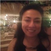 Clases particulares virtuales de Anatomía